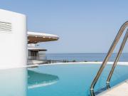 Atico de lujo de 494 m2 en venta Estepona, Andalucía