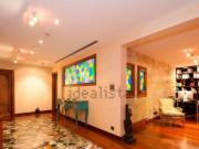 Atico de lujo de 503 m2 en venta Barcelona, España