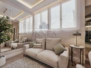 Atico de lujo de 54 m2 en venta Madrid, Comunidad de Madrid