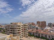 Atico de lujo de 558 m2 en alquiler Fuengirola, España