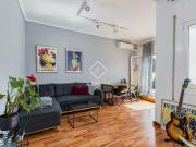 Atico de lujo de 57 m2 en venta Barcelona, España