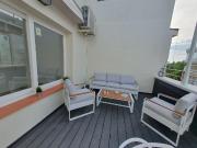 Atico de lujo de 70 m2 en venta Madrid, España