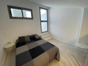 Atico de lujo de 72 m2 en venta Málaga, España