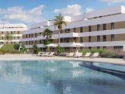 Exclusivo ático de 100 m2 en venta Mijas, Andalucía