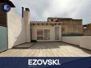 Atico de lujo de 73 m2 en venta Alicante, Comunidad...