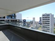 Atico de lujo de 73 m2 en venta Calpe, Comunidad Valenciana