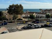 Atico de lujo de 76 m2 en venta Rincón de la Victoria,...