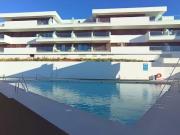 Atico de lujo de 78 m2 en alquiler Estepona, Andalucía