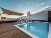 Atico de lujo de 78 m2 en venta Motril, Andalucía