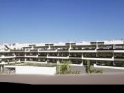 Atico de lujo de 90 m2 en venta Benijófar, España