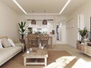 Atico de lujo de 90 m2 en venta Vigo, España