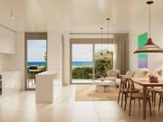 Atico de lujo de 92 m2 en venta Rincón de la Victoria,...