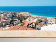 Atico de lujo de 94 m2 en venta Los Cristianos, Canarias