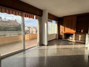 Atico de lujo de 98 m2 en venta Girona, España