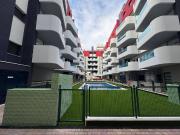 Atico de lujo de 99 m2 en venta Arganda, España