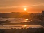 Atico de lujo de 99 m2 en venta Palma de Mallorca, España