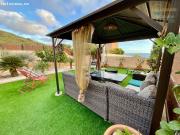 ÁTICO DE LUJO DE ESQUINA CON VISTAS PANORÁMICAS AL MAR –...