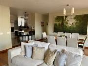 Atico de alto standing en alquiler Bogotá, Colombia