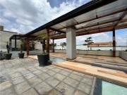 Atico de alto standing en alquiler Bogotá, Bogotá D.C