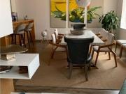 Atico de lujo en alquiler Bogotá, Colombia