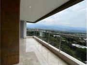 Atico de alto standing en alquiler Cali, Colombia