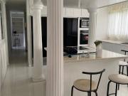 Exclusivo ático en alquiler Caracas, Distrito Capital