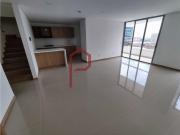 Atico de lujo en alquiler Envigado, Colombia