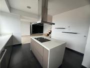 Atico de lujo en alquiler Envigado, Colombia