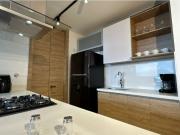 Piso de lujo en alquiler en Envigado, Departamento de...