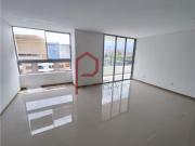 Atico de lujo en alquiler Envigado, Colombia