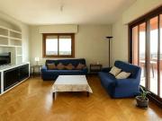 Atico de lujo en alquiler Madrid, Comunidad de Madrid