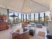 Atico de lujo en alquiler Madrid, España