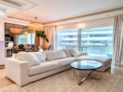 Atico de lujo en alquiler Málaga, Andalucía