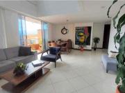 Atico de lujo en alquiler Medellín, Departamento de...