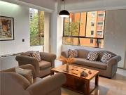 Atico de lujo en alquiler Medellín, Departamento de...