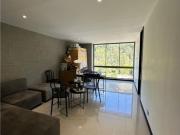 Atico de lujo en alquiler Medellín, Colombia