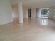 Atico de lujo en alquiler Medellín, Departamento de...