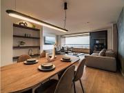 Atico de lujo en alquiler Medellín, Departamento de...