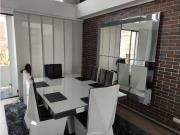 Atico de lujo en alquiler Medellín, Departamento de... Atico de lujo en alquiler Medellín, Departamento de...