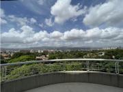 Atico de lujo en alquiler Nueva Caracas, Distrito Capital