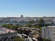 Atico de lujo en alquiler Sevilla, Andalucía