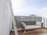 Exclusivo ático de 82 m2 en alquiler Valencia, Comunidad...