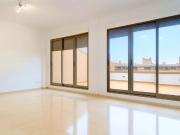 Atico de lujo en alquiler Valencia, España