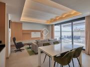 Atico de alto standing de 75 m2 en alquiler Valencia,... Atico de alto standing de 75 m2 en alquiler Valencia,...