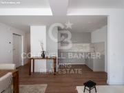 Ático de lujo en Calle Orense