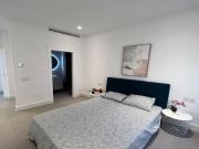 Ático de lujo en centro histórico