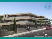 Ático de lujo en el complejo Rokabella, Callao Salvaje Ático de lujo en el complejo Rokabella, Callao Salvaje