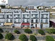 Atico de lujo en la Rambla de Santa Cruz 140m² Santa...