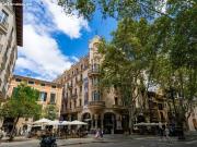 ️ ÁTICO DE LUJO EN PALACIO HISTÓRICO MONTESIÓN, PALMA DE...