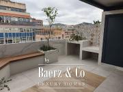Atico de lujo en venta 8021, Barcelona, Provincia de...